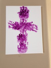 20140420-040423.jpg