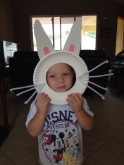 20140420-040831.jpg